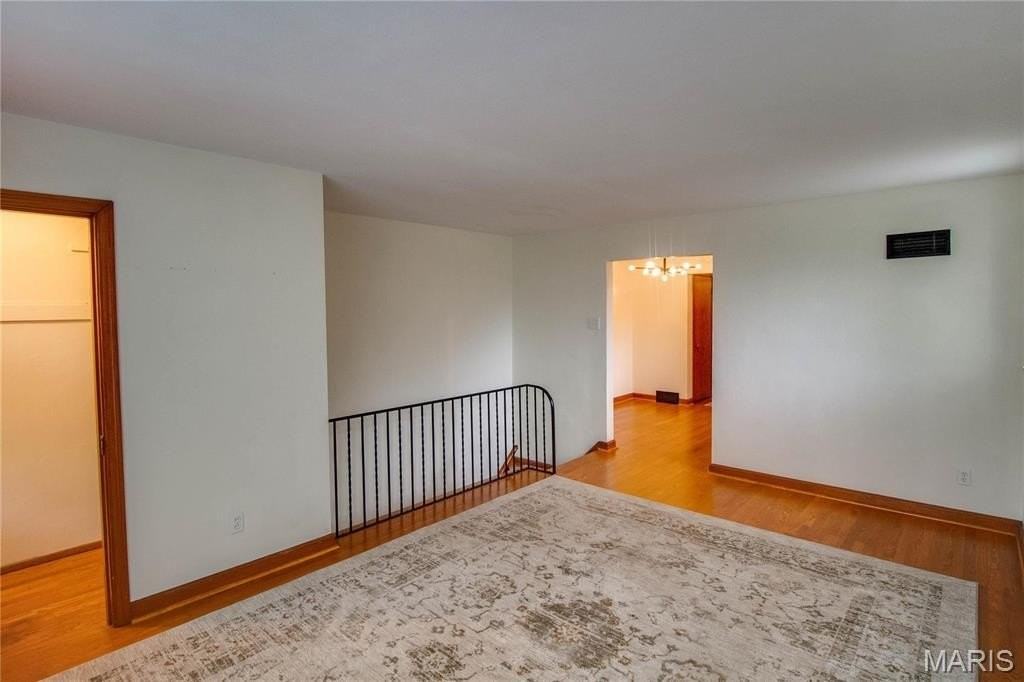 1209 Logan St #A - Photo 6 of 23