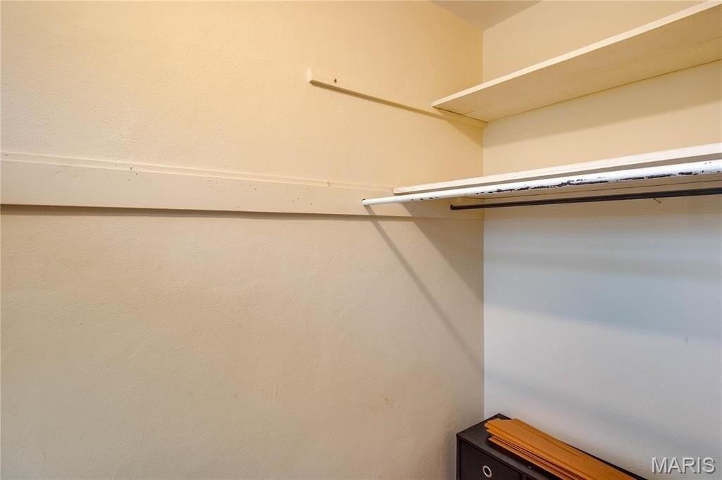 1209 Logan St #A - Photo 7 of 23