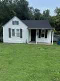 2501 Tyrell Dr - Photo 1 of 1