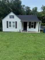 2501 Tyrell Dr - Photo 1 of 1