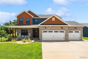 featured image of 748 Seagate Dr