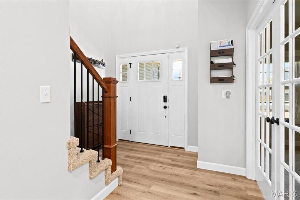 748 Seagate Dr - Photo 3 of 26