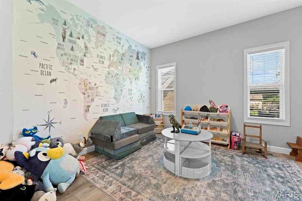 748 Seagate Dr - Photo 6 of 26