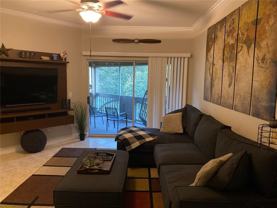 482 N Pin Oak Pl #304 - Photo 1 of 1