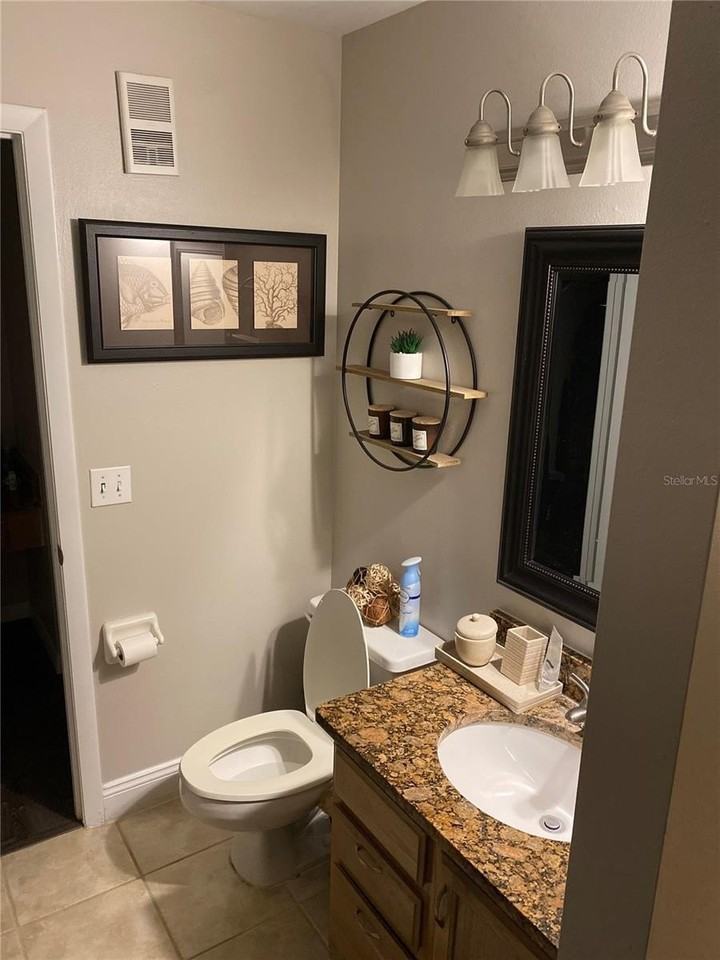 482 N Pin Oak Pl #304 - Photo 3 of 10
