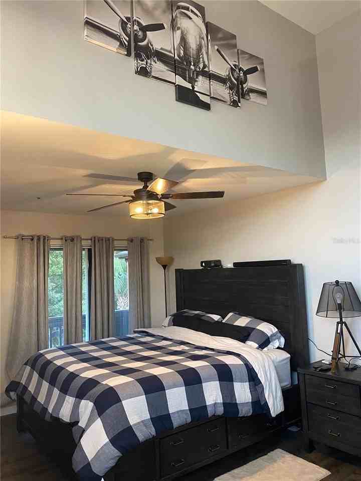 482 N Pin Oak Pl #304 - Photo 6 of 10