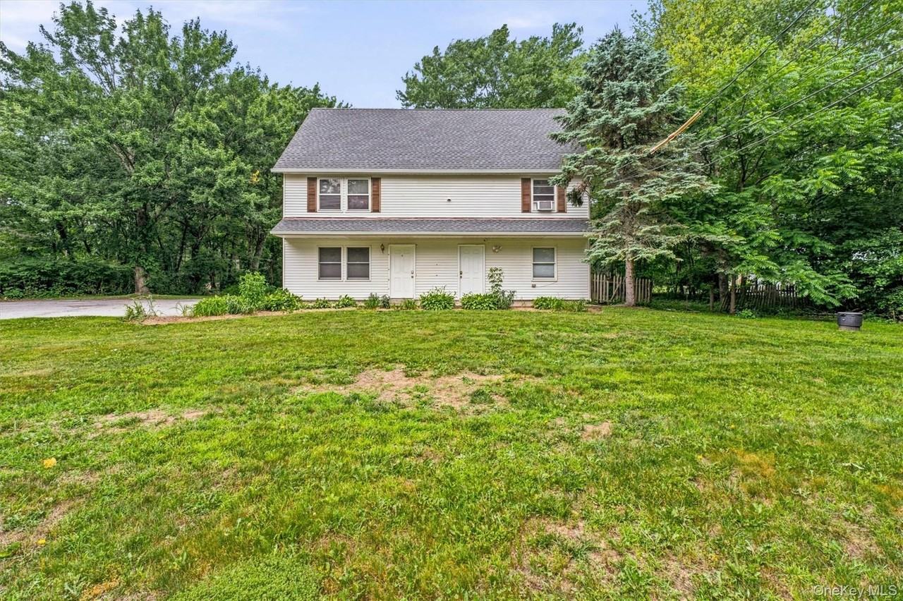 133 N Smith Rd #A