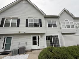 featured image of 29 Madison Ct