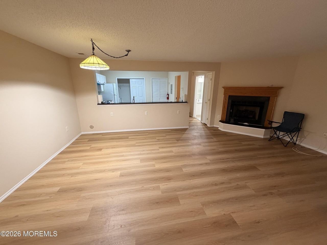 29 Madison Ct - Photo 2 of 10