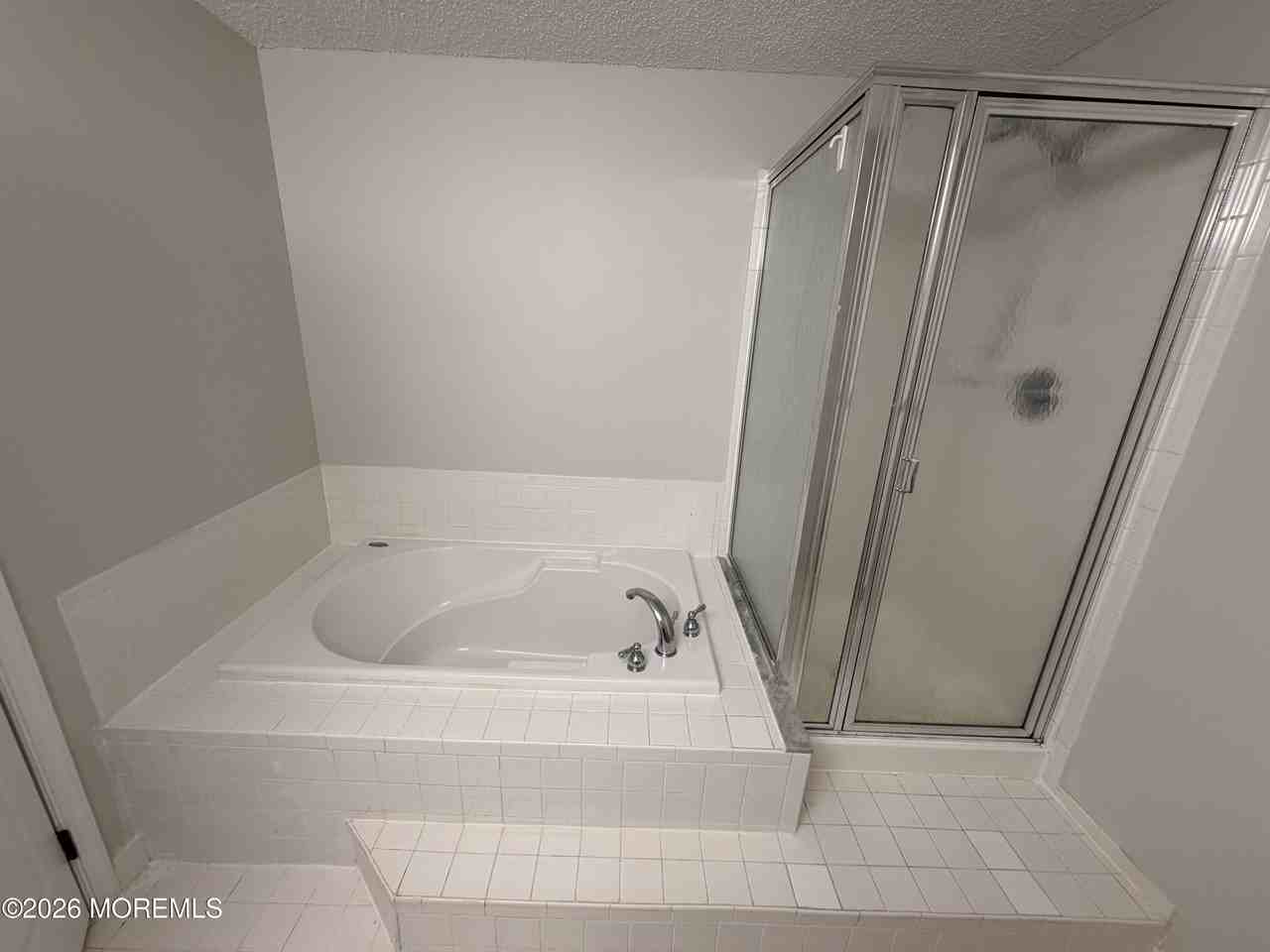 29 Madison Ct - Photo 7 of 10