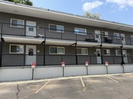 featured image of 1307 College Ave #205