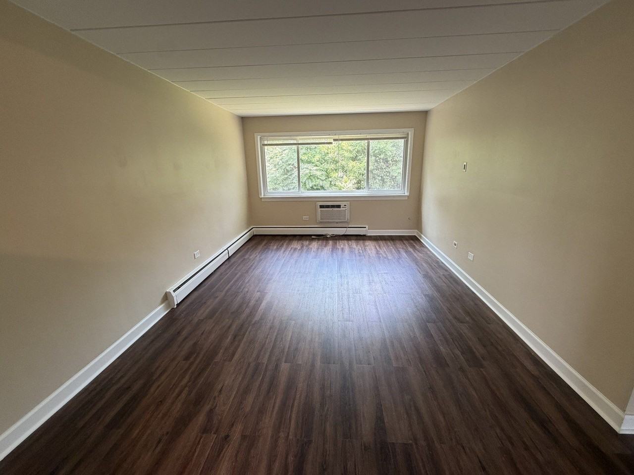 1307 College Ave #205 - Photo 3 of 6