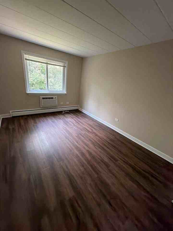 1307 College Ave #205 - Photo 6 of 6