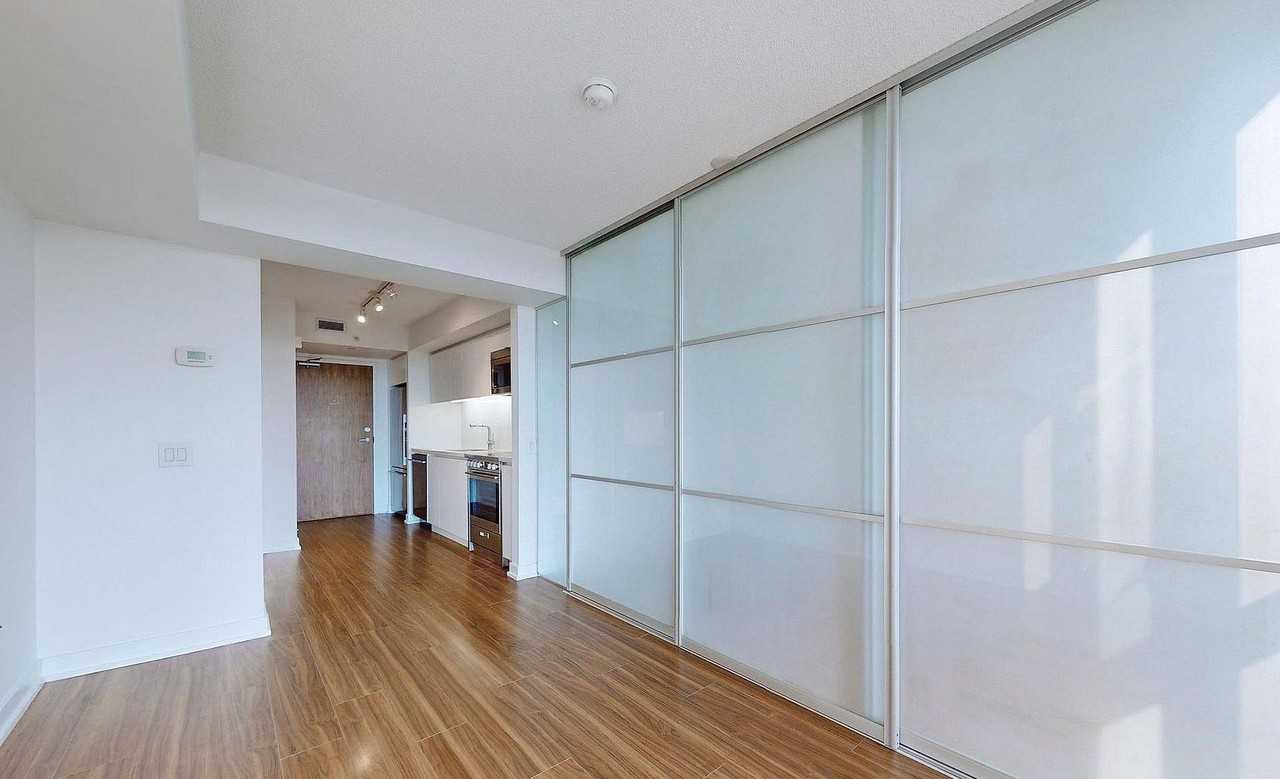 85 Queens Wharf Road #2508 - Photo 5 of 8