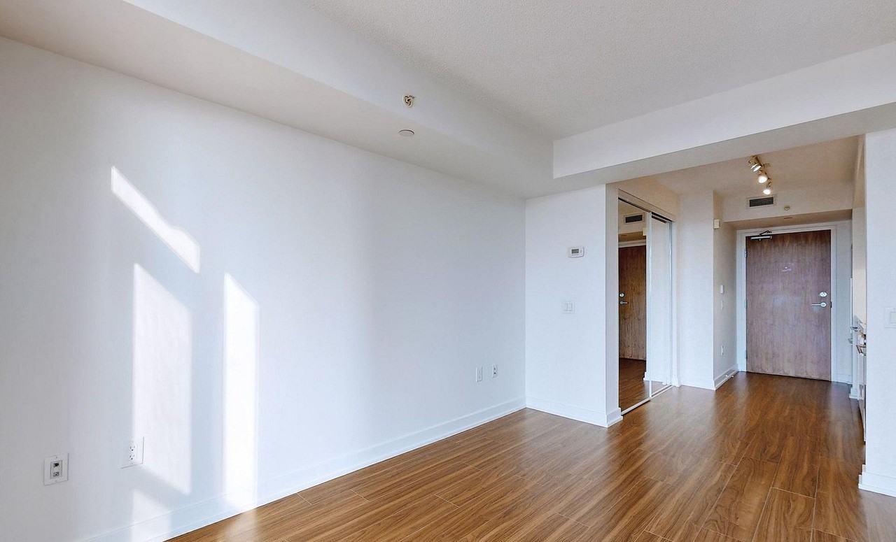 85 Queens Wharf Road #2508 - Photo 2 of 8