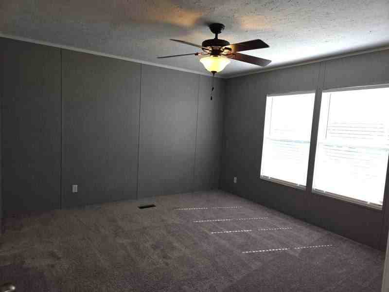 58 Charles Ave - Photo 3 of 12