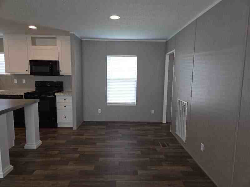 58 Charles Ave - Photo 6 of 12