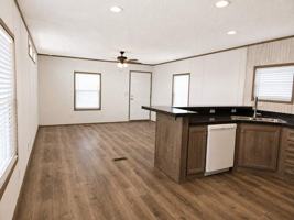 featured image of 220 Robin Ann Ave