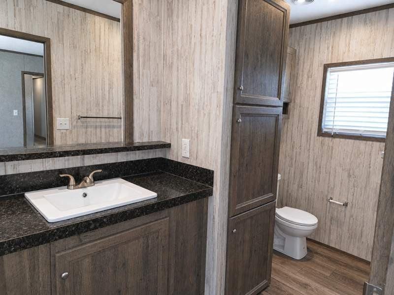 220 Robin Ann Ave - Photo 7 of 7