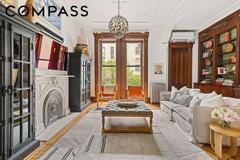 153 Hancock St - Photo 1 of 1