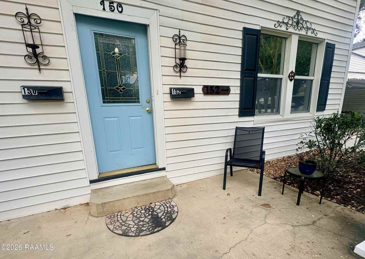 150 Clark Ct - Photo 2 of 16