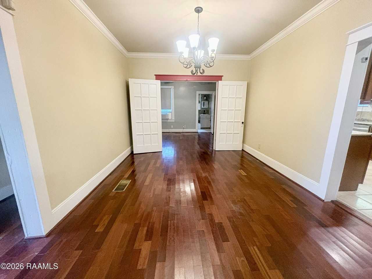 150 Clark Ct - Photo 7 of 16