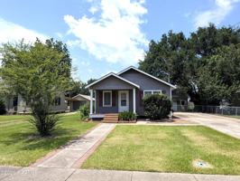 featured image of 109 Romero St