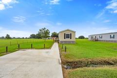 2013 Allen Rd - Photo 1 of 1