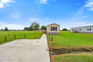 featured image of 2013 Allen Rd