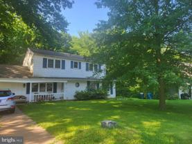 10 Binford Ln - Photo 1 of 1