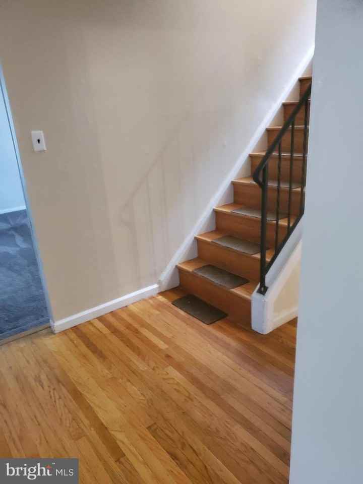 10 Binford Ln - Photo 2 of 20