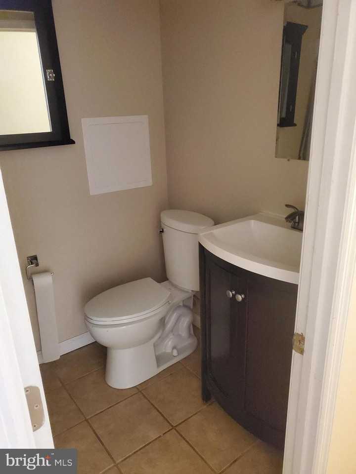 10 Binford Ln - Photo 5 of 20
