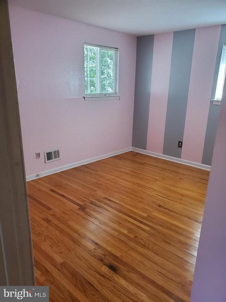 10 Binford Ln - Photo 6 of 20