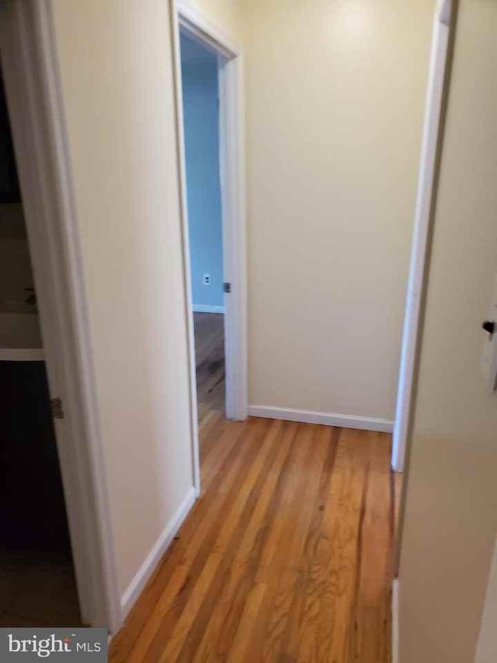 10 Binford Ln - Photo 7 of 20