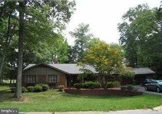 4 Sorrel Dr