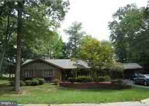 4 Sorrel Dr - Photo 1 of 1