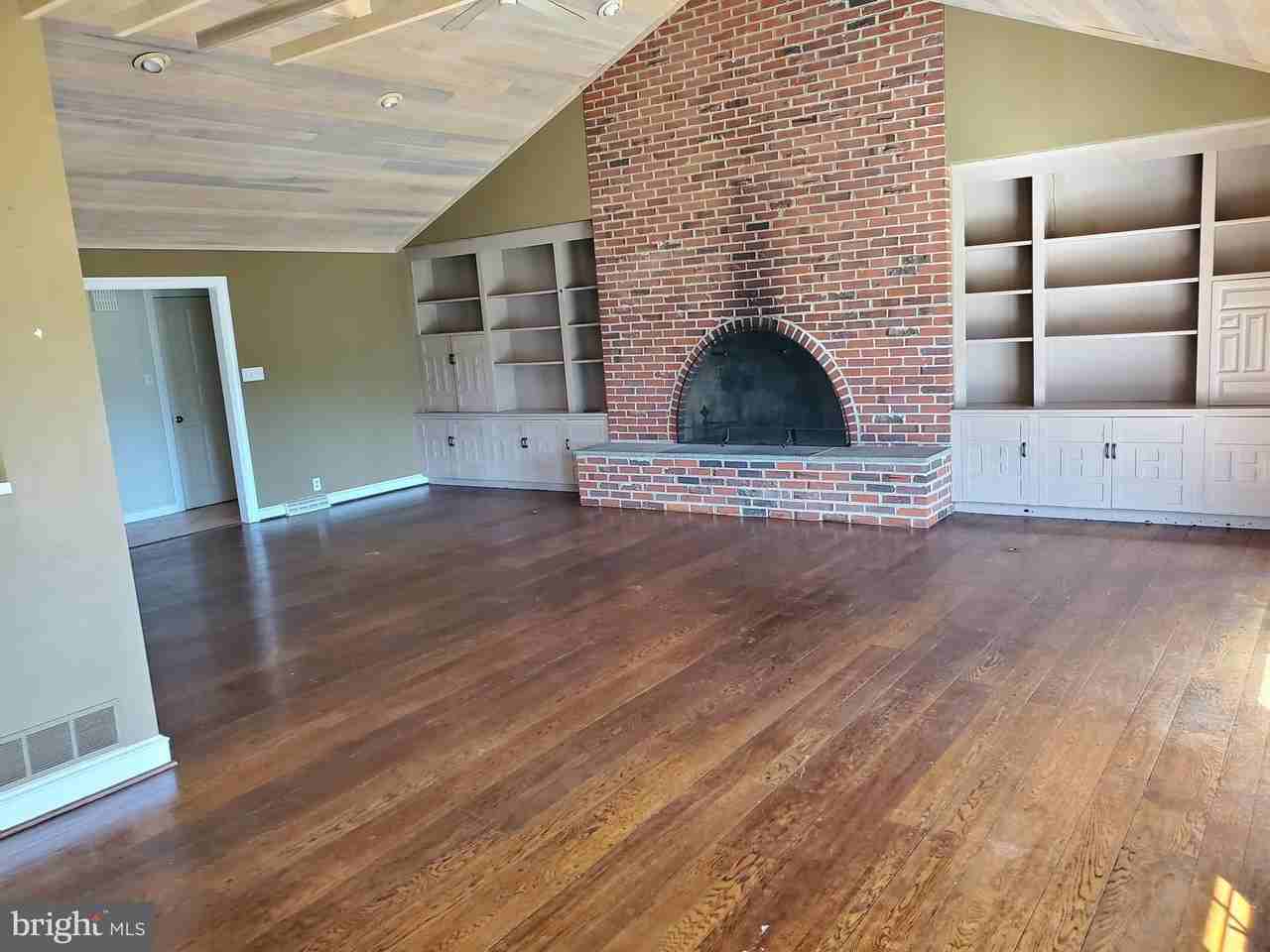 4 Sorrel Dr - Photo 3 of 26