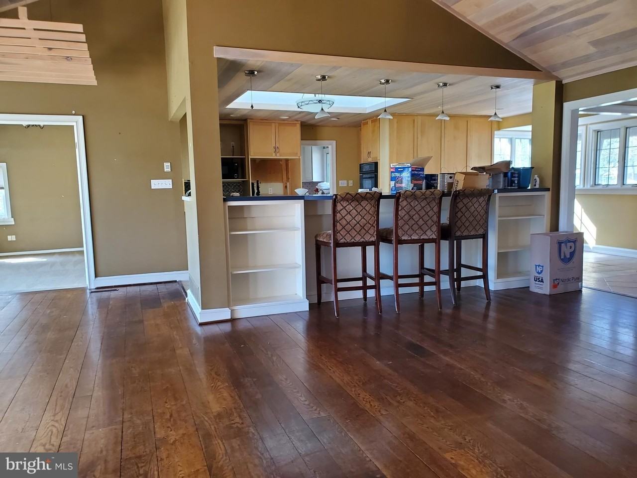 4 Sorrel Dr - Photo 4 of 26