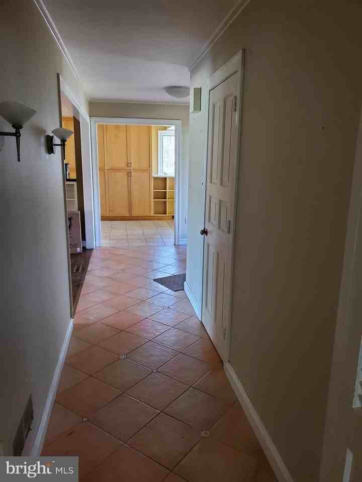 4 Sorrel Dr - Photo 5 of 26