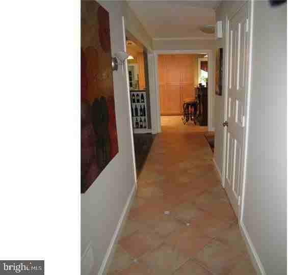 4 Sorrel Dr - Photo 6 of 26