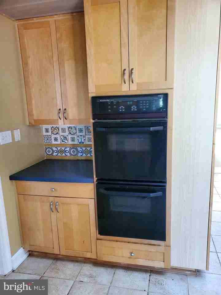 4 Sorrel Dr - Photo 7 of 26
