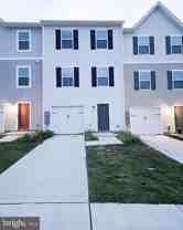 128 Rabbit Rd - Photo 1 of 1