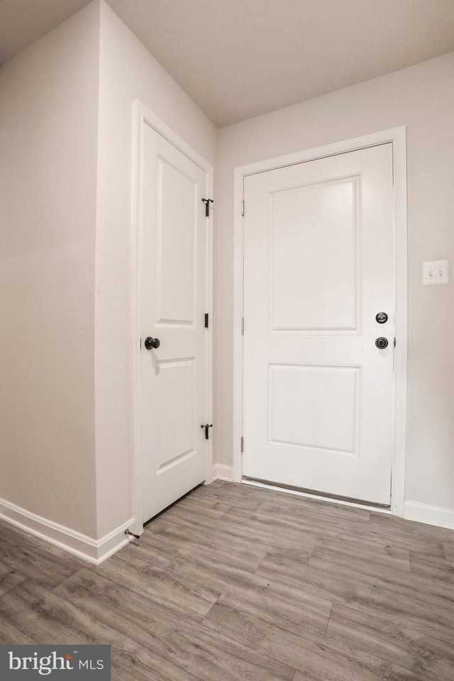 128 Rabbit Rd - Photo 4 of 34