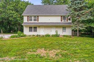 133 N Smith Rd - Photo 1 of 1