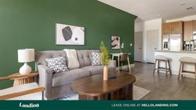 348 Main St - Photo 1 of 1