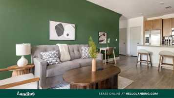 featured image of 348 Main St
