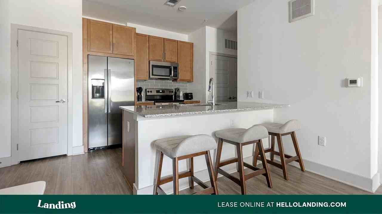 348 Main St - Photo 2 of 50