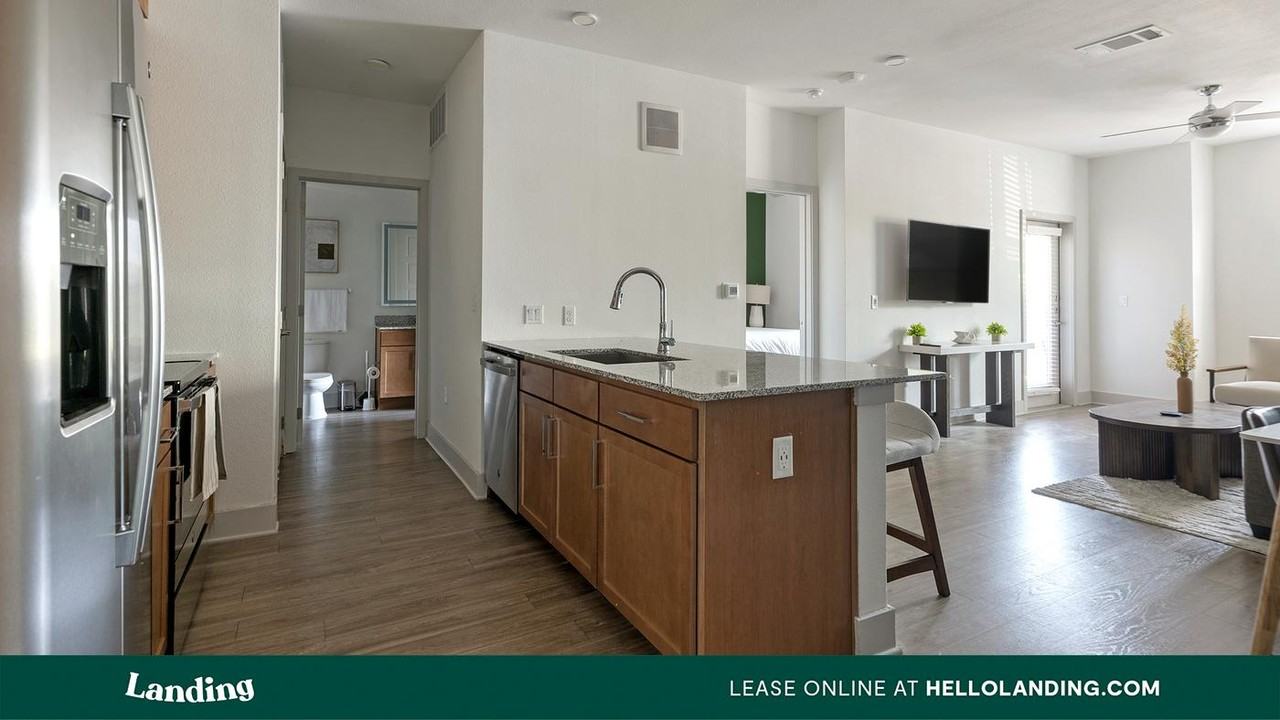 348 Main St - Photo 3 of 50