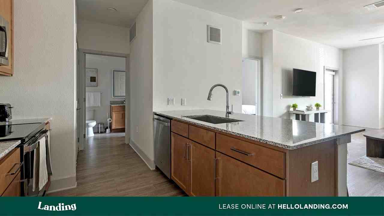348 Main St - Photo 4 of 50