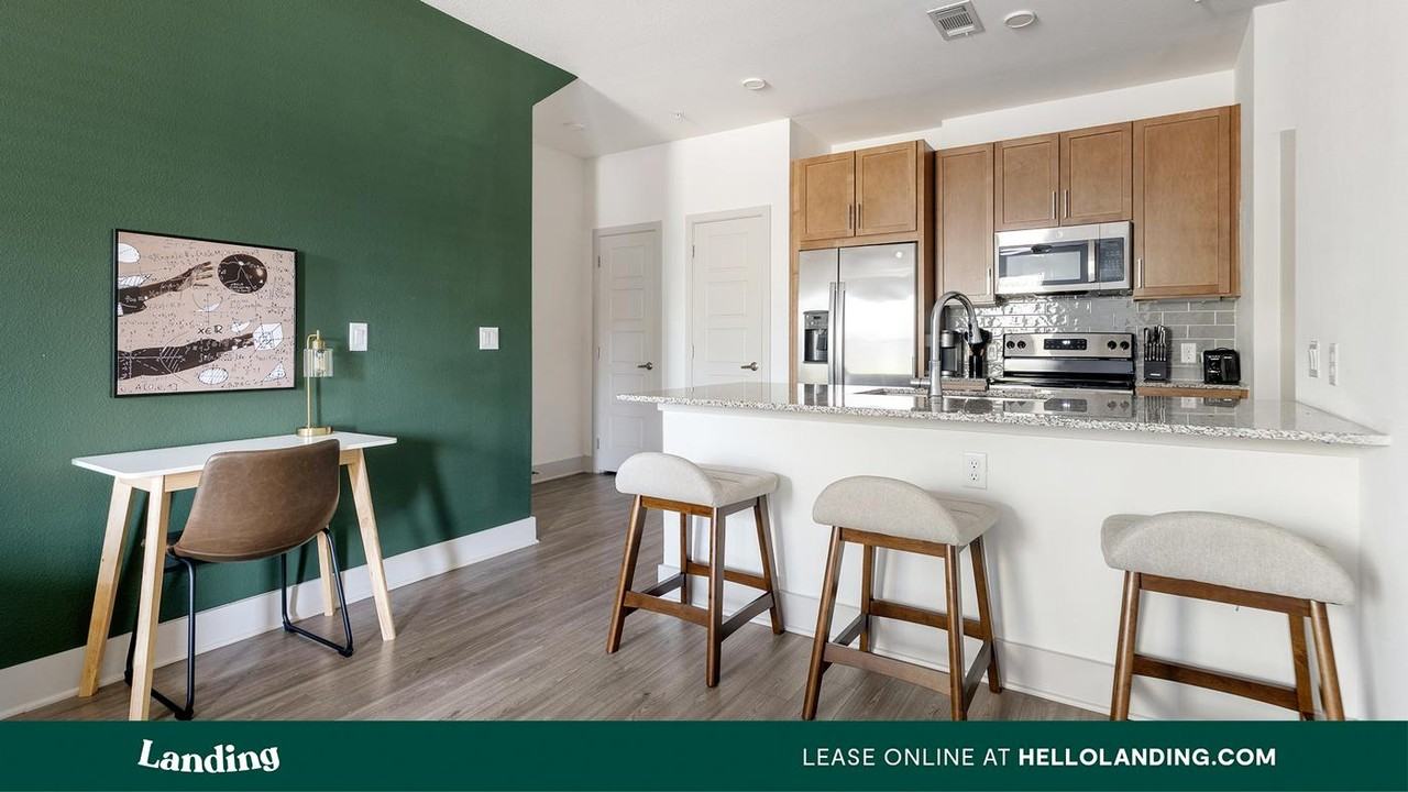 348 Main St - Photo 6 of 50